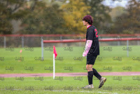 St._Bernard_and_Tourtellotte_0057.jpg 10/27/2021 - TMHS Boys Soccer Senior Day vs St Bernards 