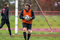 St._Bernard_and_Tourtellotte_0108.jpg 10/27/2021 - TMHS Boys Soccer Senior Day vs St Bernards 