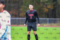 St._Bernard_and_Tourtellotte_0076.jpg 10/27/2021 - TMHS Boys Soccer Senior Day vs St Bernards 