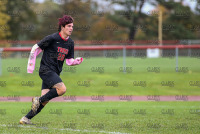 St._Bernard_and_Tourtellotte_0041.jpg 10/27/2021 - TMHS Boys Soccer Senior Day vs St Bernards 