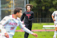 St._Bernard_and_Tourtellotte_0111.jpg 10/27/2021 - TMHS Boys Soccer Senior Day vs St Bernards 