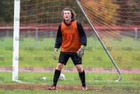 St._Bernard_and_Tourtellotte_0114.jpg 10/27/2021 - TMHS Boys Soccer Senior Day vs St Bernards 