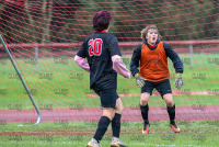 St._Bernard_and_Tourtellotte_0045.jpg 10/27/2021 - TMHS Boys Soccer Senior Day vs St Bernards 