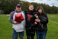 St._Bernard_and_Tourtellotte_0017.jpg 10/27/2021 - TMHS Boys Soccer Senior Day vs St Bernards 