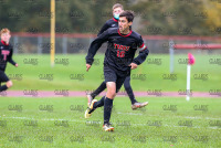 St._Bernard_and_Tourtellotte_0061.jpg 10/27/2021 - TMHS Boys Soccer Senior Day vs St Bernards 