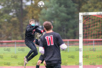 St._Bernard_and_Tourtellotte_0092.jpg 10/27/2021 - TMHS Boys Soccer Senior Day vs St Bernards 