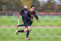 St._Bernard_and_Tourtellotte_0065.jpg 10/27/2021 - TMHS Boys Soccer Senior Day vs St Bernards 