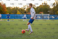 UNHMSoc_vs_Assumption_20211027_CS1_0778.jpg 10/27/2021 - New Haven Men's Soccer vs Assumption Assumption,Clarus Studios,DII,Mens Soccer,NCAA Chargers,NE10,New England,New Haven,New Haven Chargers,Northeast10,Soccer,UNH,University of New Haven,
