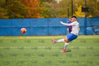 UNHMSoc_vs_Assumption_20211027_CS1_0709.jpg 10/27/2021 - New Haven Men's Soccer vs Assumption Assumption,Clarus Studios,DII,Mens Soccer,NCAA Chargers,NE10,New England,New Haven,New Haven Chargers,Northeast10,Soccer,UNH,University of New Haven,