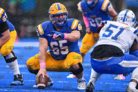 UNHFootball_vs_Assumption_20211030_CS1_3497.jpg 10/30/2021 - New Haven Football vs Assumption Assumption,Clarus Studios,DII,Football,NCAA Chargers,NE10,New England,New Haven,New Haven Chargers,Northeast10,UNH,University of New Haven,