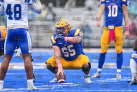 UNHFootball_vs_Assumption_20211030_CS1_3467.jpg 10/30/2021 - New Haven Football vs Assumption Assumption,Clarus Studios,DII,Football,NCAA Chargers,NE10,New England,New Haven,New Haven Chargers,Northeast10,UNH,University of New Haven,