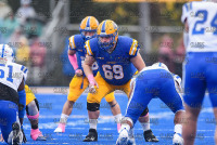 UNHFootball_vs_Assumption_20211030_CS1_3470.jpg 10/30/2021 - New Haven Football vs Assumption Assumption,Clarus Studios,DII,Football,NCAA Chargers,NE10,New England,New Haven,New Haven Chargers,Northeast10,UNH,University of New Haven,