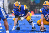 UNHFootball_vs_Assumption_20211030_CS1_3498.jpg 10/30/2021 - New Haven Football vs Assumption Assumption,Clarus Studios,DII,Football,NCAA Chargers,NE10,New England,New Haven,New Haven Chargers,Northeast10,UNH,University of New Haven,