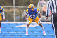 UNHFootball_vs_Assumption_20211030_CS1_3408.jpg 10/30/2021 - New Haven Football vs Assumption Assumption,Clarus Studios,DII,Football,NCAA Chargers,NE10,New England,New Haven,New Haven Chargers,Northeast10,UNH,University of New Haven,