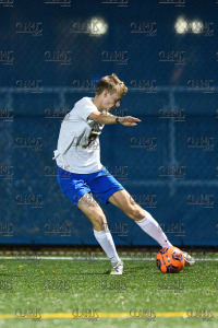 UNHMensSoccer_vs_LeMoyne_20211030_CS1_5019.jpg 10/30/2021 - New Haven Men's Soccer vs vs LeMoyne - Senior Day Clarus Studios,DII,LeMoyne,Mens Soccer,NCAA Chargers,NE10,New England,New Haven,New Haven Chargers,Northeast10,Senior Day,Soccer,UNH,University of New Haven,