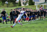 St._Josephs_(ME)_and_Amherst_College_0104.jpg 09/23/2021 - Amherst Men's Soccer vs St Joes ME Amherst College,College Soccer,GNAC,NCAA Menâ??s Soccer,NESCAC,St. Josephâ??s (ME),