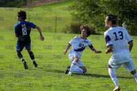St._Josephs_(ME)_and_Amherst_College_0034.jpg 09/23/2021 - Amherst Men's Soccer vs St Joes ME Amherst College,College Soccer,GNAC,NCAA Menâ??s Soccer,NESCAC,St. Josephâ??s (ME),