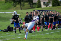 St._Josephs_(ME)_and_Amherst_College_0105.jpg 09/23/2021 - Amherst Men's Soccer vs St Joes ME Amherst College,College Soccer,GNAC,NCAA Menâ??s Soccer,NESCAC,St. Josephâ??s (ME),