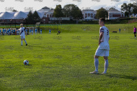 St._Josephs_(ME)_and_Amherst_College_0044.jpg 09/23/2021 - Amherst Men's Soccer vs St Joes ME Amherst College,College Soccer,GNAC,NCAA Menâ??s Soccer,NESCAC,St. Josephâ??s (ME),