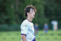 St._Josephs_(ME)_and_Amherst_College_0127.jpg 09/23/2021 - Amherst Men's Soccer vs St Joes ME Amherst College,College Soccer,GNAC,NCAA Menâ??s Soccer,NESCAC,St. Josephâ??s (ME),