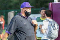 St._Josephs_(ME)_and_Amherst_College_0115.jpg 09/23/2021 - Amherst Men's Soccer vs St Joes ME Amherst College,College Soccer,GNAC,NCAA Menâ??s Soccer,NESCAC,St. Josephâ??s (ME),
