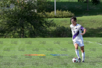 St._Josephs_(ME)_and_Amherst_College_0074.jpg 09/23/2021 - Amherst Men's Soccer vs St Joes ME Amherst College,College Soccer,GNAC,NCAA Menâ??s Soccer,NESCAC,St. Josephâ??s (ME),