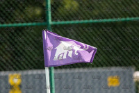 St._Josephs_(ME)_and_Amherst_College_0064.jpg 09/23/2021 - Amherst Men's Soccer vs St Joes ME Amherst College,College Soccer,GNAC,NCAA Menâ??s Soccer,NESCAC,St. Josephâ??s (ME),
