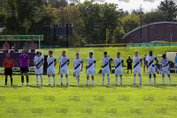St._Josephs_(ME)_and_Amherst_College_0026.jpg 09/23/2021 - Amherst Men's Soccer vs St Joes ME Amherst College,College Soccer,GNAC,NCAA Menâ??s Soccer,NESCAC,St. Josephâ??s (ME),