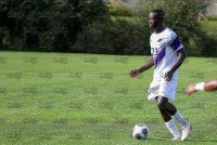 St._Josephs_(ME)_and_Amherst_College_0087.jpg 09/23/2021 - Amherst Men's Soccer vs St Joes ME Amherst College,College Soccer,GNAC,NCAA Menâ??s Soccer,NESCAC,St. Josephâ??s (ME),