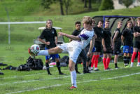 St._Josephs_(ME)_and_Amherst_College_0106.jpg 09/23/2021 - Amherst Men's Soccer vs St Joes ME Amherst College,College Soccer,GNAC,NCAA Menâ??s Soccer,NESCAC,St. Josephâ??s (ME),