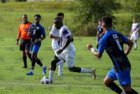 St._Josephs_(ME)_and_Amherst_College_0094.jpg 09/23/2021 - Amherst Men's Soccer vs St Joes ME Amherst College,College Soccer,GNAC,NCAA Menâ??s Soccer,NESCAC,St. Josephâ??s (ME),