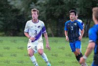 St._Josephs_(ME)_and_Amherst_College_0123.jpg 09/23/2021 - Amherst Men's Soccer vs St Joes ME Amherst College,College Soccer,GNAC,NCAA Menâ??s Soccer,NESCAC,St. Josephâ??s (ME),