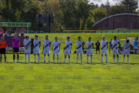 St._Josephs_(ME)_and_Amherst_College_0027.jpg 09/23/2021 - Amherst Men's Soccer vs St Joes ME Amherst College,College Soccer,GNAC,NCAA Menâ??s Soccer,NESCAC,St. Josephâ??s (ME),