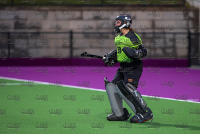 Clark_University_and_Amherst_College_0044.jpg 09/28/2021 - Amherst Field Hockey vs Clark Amherst College,Clark University,NCAA Field Hockey,NESCAC,NEWMAC,