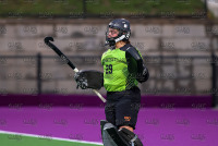 Clark_University_and_Amherst_College_0046.jpg 09/28/2021 - Amherst Field Hockey vs Clark Amherst College,Clark University,NCAA Field Hockey,NESCAC,NEWMAC,