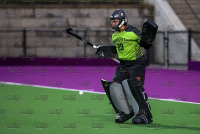 Clark_University_and_Amherst_College_0062.jpg 09/28/2021 - Amherst Field Hockey vs Clark Amherst College,Clark University,NCAA Field Hockey,NESCAC,NEWMAC,