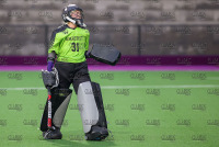 Clark_University_and_Amherst_College_0013.jpg 09/28/2021 - Amherst Field Hockey vs Clark Amherst College,Clark University,NCAA Field Hockey,NESCAC,NEWMAC,