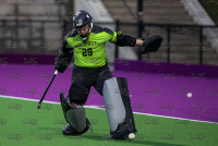 Clark_University_and_Amherst_College_0091.jpg 09/28/2021 - Amherst Field Hockey vs Clark Amherst College,Clark University,NCAA Field Hockey,NESCAC,NEWMAC,