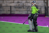 Clark_University_and_Amherst_College_0021.jpg 09/28/2021 - Amherst Field Hockey vs Clark Amherst College,Clark University,NCAA Field Hockey,NESCAC,NEWMAC,
