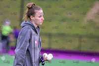 Clark_University_and_Amherst_College_0008.jpg 09/28/2021 - Amherst Field Hockey vs Clark Amherst College,Clark University,NCAA Field Hockey,NESCAC,NEWMAC,