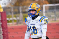 NewHavenFootball_at_Kutztown_20211127_CS1_2788.jpg 11/27/2021 - New Haven Football at Kutztown - NCAA DII 2nd Round Clarus Studios,DII,Football,Kutztown,NCAA Chargers,NE10,New England,New Haven,New Haven Chargers,Northeast10,UNH,University of New Haven,