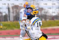 NewHavenFootball_at_Kutztown_20211127_CS1_2795.jpg 11/27/2021 - New Haven Football at Kutztown - NCAA DII 2nd Round Clarus Studios,DII,Football,Kutztown,NCAA Chargers,NE10,New England,New Haven,New Haven Chargers,Northeast10,UNH,University of New Haven,