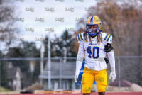 NewHavenFootball_at_Kutztown_20211127_CS1_2777.jpg 11/27/2021 - New Haven Football at Kutztown - NCAA DII 2nd Round Clarus Studios,DII,Football,Kutztown,NCAA Chargers,NE10,New England,New Haven,New Haven Chargers,Northeast10,UNH,University of New Haven,