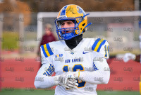 NewHavenFootball_at_Kutztown_20211127_CS1_2793.jpg 11/27/2021 - New Haven Football at Kutztown - NCAA DII 2nd Round Clarus Studios,DII,Football,Kutztown,NCAA Chargers,NE10,New England,New Haven,New Haven Chargers,Northeast10,UNH,University of New Haven,