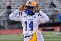 NewHavenFootball_at_Kutztown_20211127_CS1_2841.jpg 11/27/2021 - New Haven Football at Kutztown - NCAA DII 2nd Round Clarus Studios,DII,Football,Kutztown,NCAA Chargers,NE10,New England,New Haven,New Haven Chargers,Northeast10,UNH,University of New Haven,