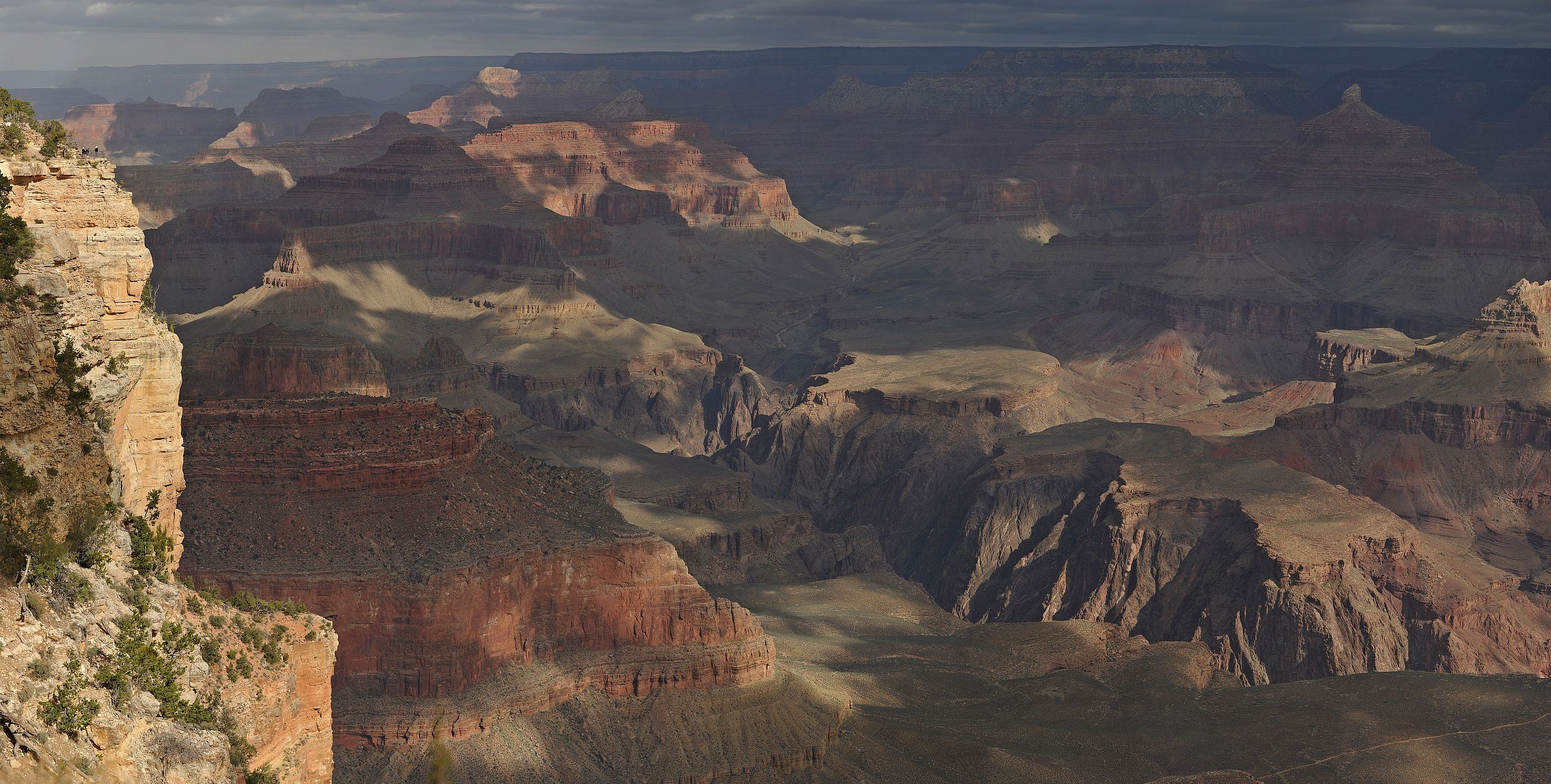 Grand_Canyon_5515.jpg