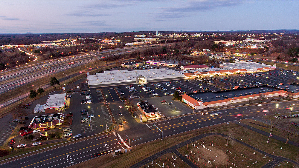 Manchester_Aerials_20181208_DJI_0312-HDR.jpg Aerials Clarus Studios Inc.,www.clarusstudios.com,