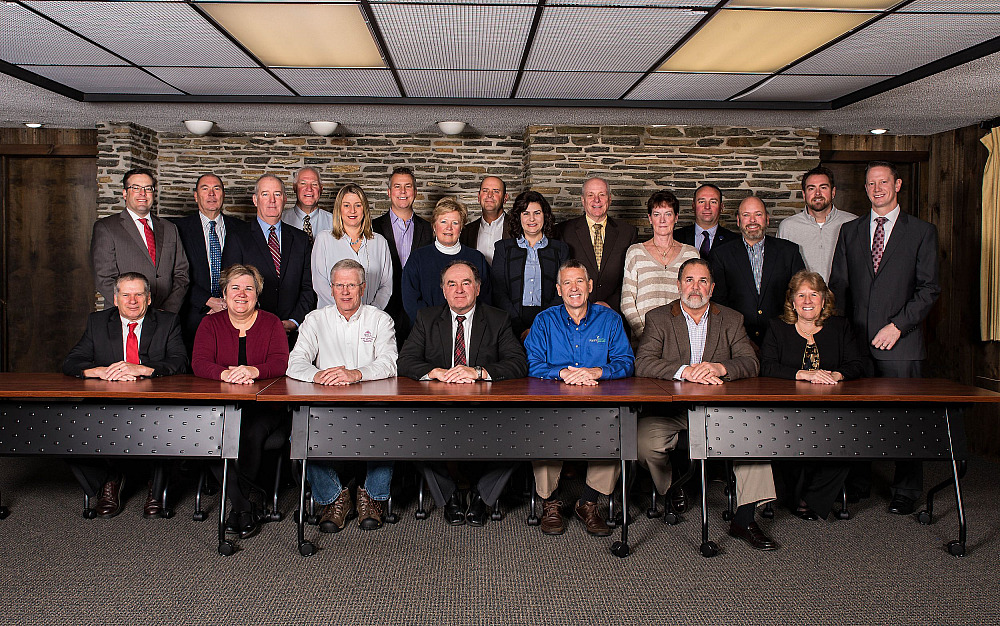 NECTChamber_BOD_20181115_CS2_8972.jpg Portrait Photography Clarus Studios Inc.,www.clarusstudios.com,