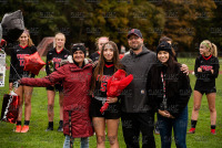 TMHS_GSoccer_SeniorDay_20211029_CS2_8871.jpg 10/29/2021 - TMHS Girls Soccer vs Griswold - Senior Day Amherst Athletics,Clarus Studios,DIII,NCAA,NESCAC,New England,Volleyball,
