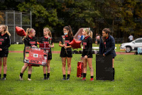 TMHS_GSoccer_SeniorDay_20211029_CS2_8855.jpg 10/29/2021 - TMHS Girls Soccer vs Griswold - Senior Day Amherst Athletics,Clarus Studios,DIII,NCAA,NESCAC,New England,Volleyball,